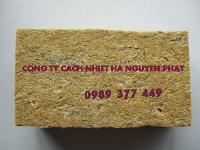 Rockwool dày 100mm (mười phân)